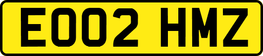EO02HMZ