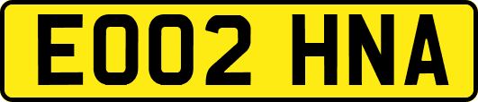 EO02HNA