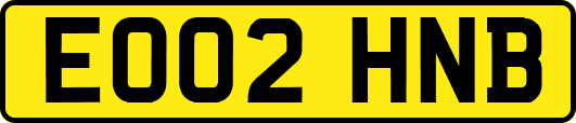 EO02HNB