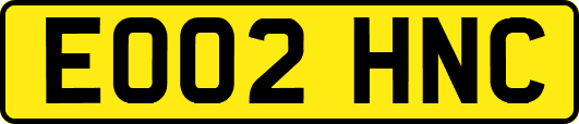 EO02HNC