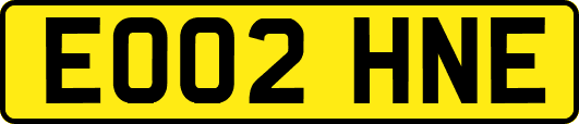 EO02HNE