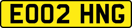 EO02HNG