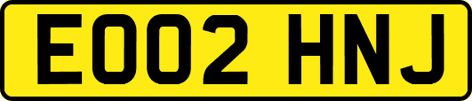 EO02HNJ