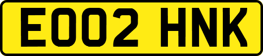 EO02HNK