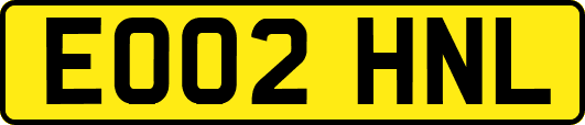 EO02HNL
