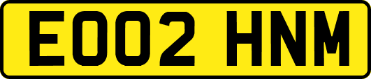 EO02HNM