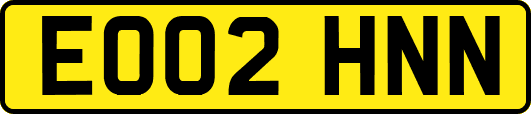 EO02HNN