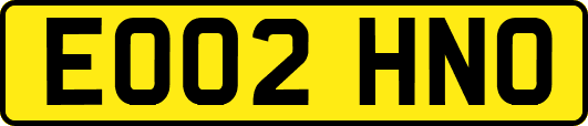 EO02HNO