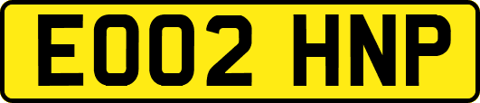 EO02HNP