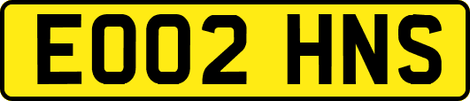 EO02HNS