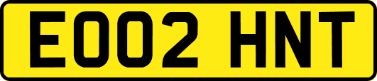 EO02HNT