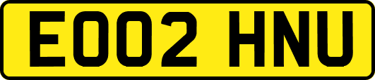 EO02HNU