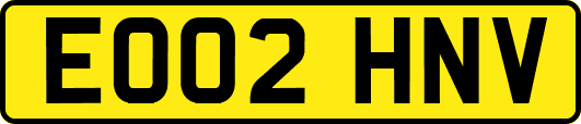 EO02HNV