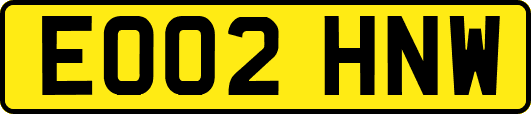EO02HNW