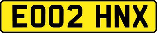 EO02HNX