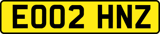 EO02HNZ