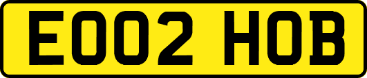 EO02HOB