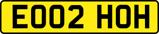 EO02HOH