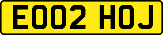 EO02HOJ