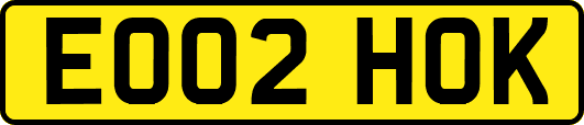 EO02HOK