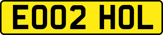 EO02HOL