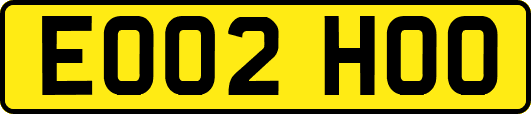 EO02HOO