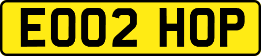 EO02HOP
