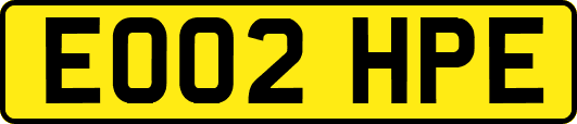 EO02HPE