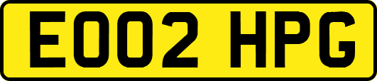 EO02HPG