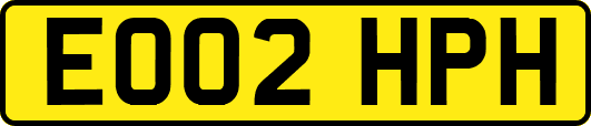 EO02HPH