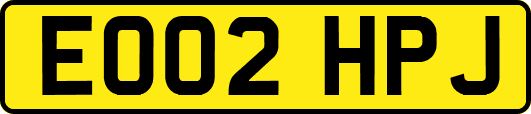EO02HPJ