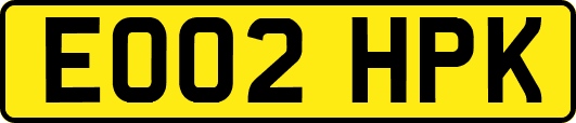 EO02HPK