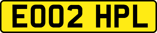 EO02HPL