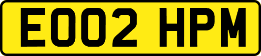 EO02HPM