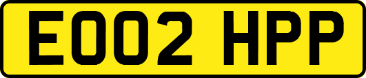 EO02HPP