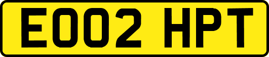 EO02HPT