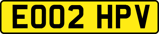 EO02HPV