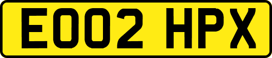 EO02HPX