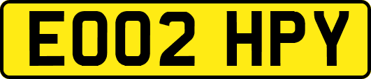 EO02HPY