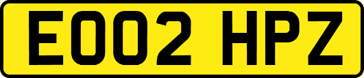 EO02HPZ