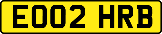 EO02HRB