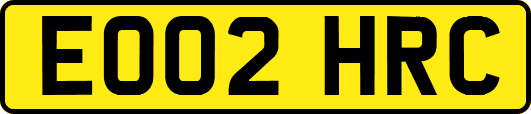 EO02HRC