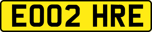 EO02HRE