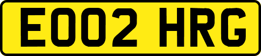 EO02HRG