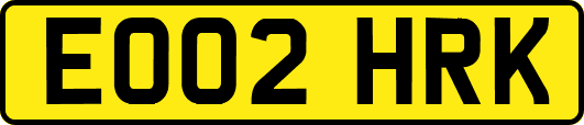 EO02HRK