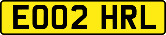 EO02HRL
