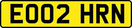 EO02HRN