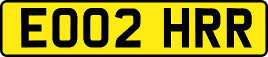 EO02HRR