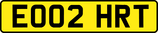 EO02HRT