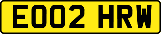 EO02HRW